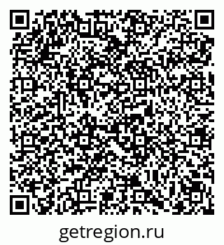 79069118977
