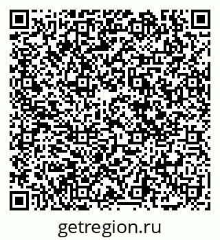 79069118979