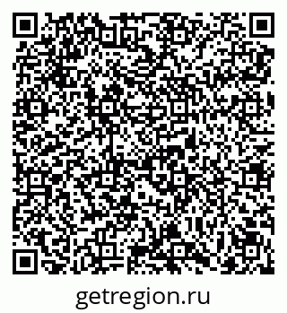79069118980
