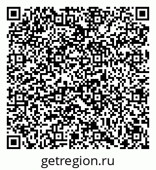 79069118982