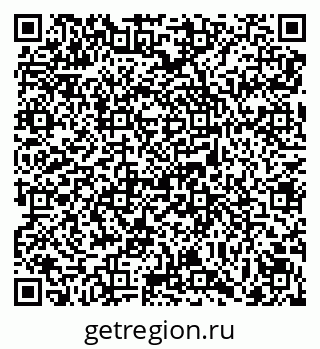 79069119056