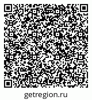 79069119061