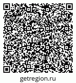 79069119062