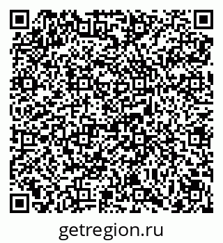 79069119063