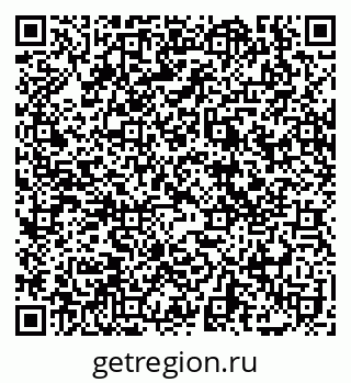 79069119069