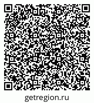 79069119071