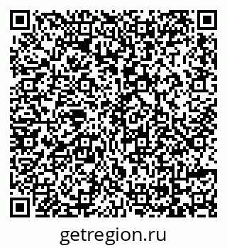 79069119076
