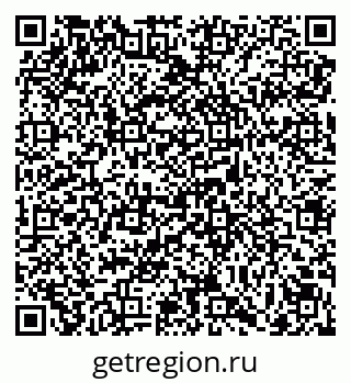 79069119077