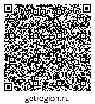 79069119079