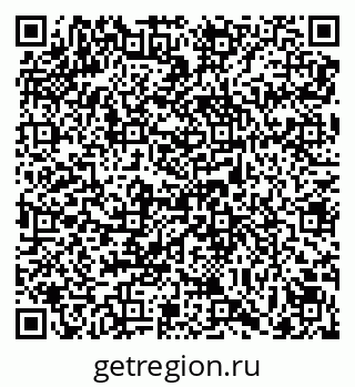 79069119084