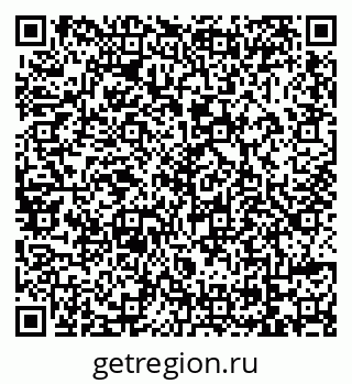 79069119085
