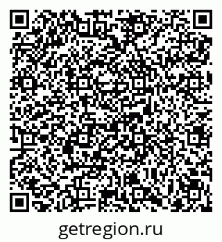 79069119086