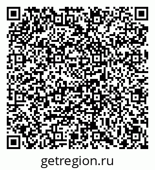 79069119087