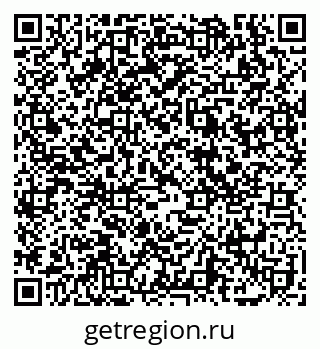 79069119091