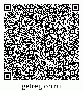79069119092