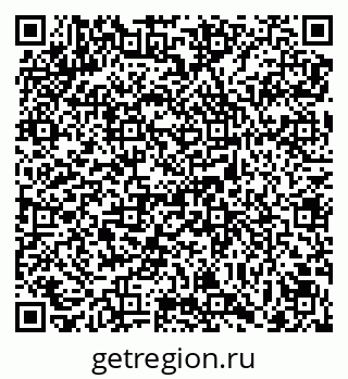 79069119093