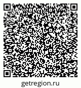 79069119096