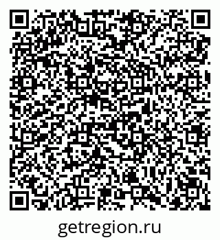 79069119100