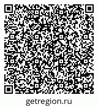 79069119102