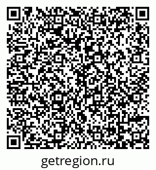 79069119151