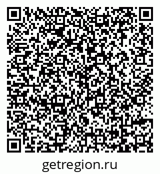 79069119158
