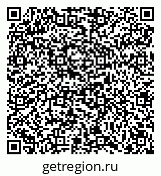 79069119162