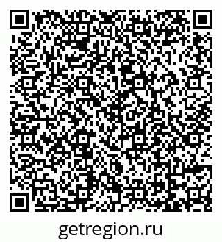 79069119207