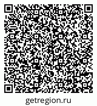 79069119212