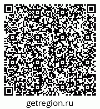 79069119243
