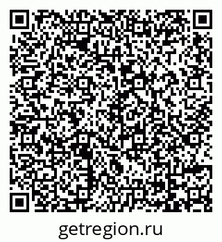 79069119246
