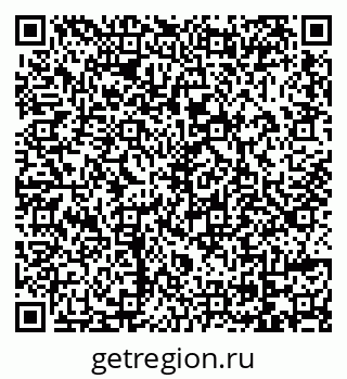 79069119265