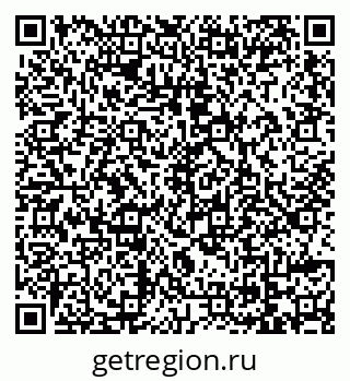 79069119266