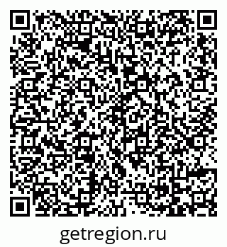79069119274