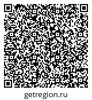79069119275