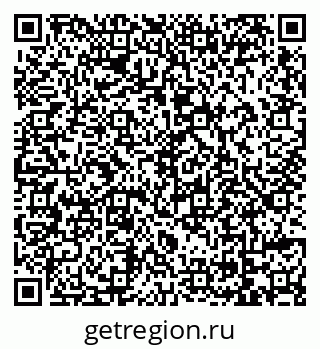 79069119293