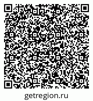 79069119300
