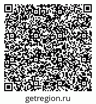 79069119332