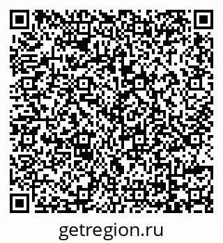 79069119334