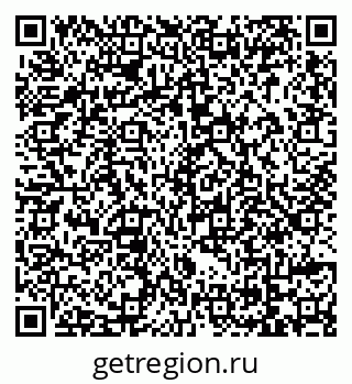 79069119350