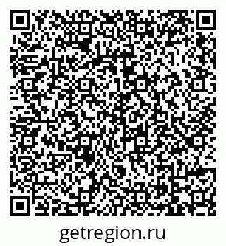 79069119377