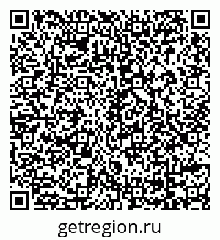 79069119400