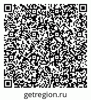 79069119448