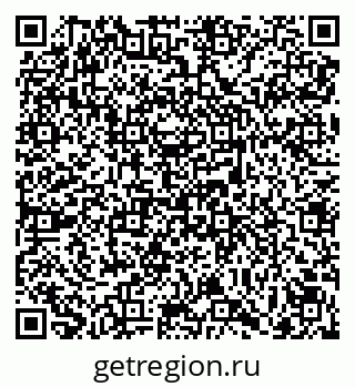 79069119483