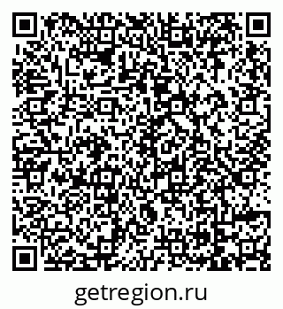 79069119488