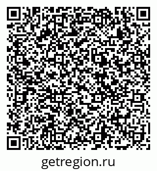 79069119503