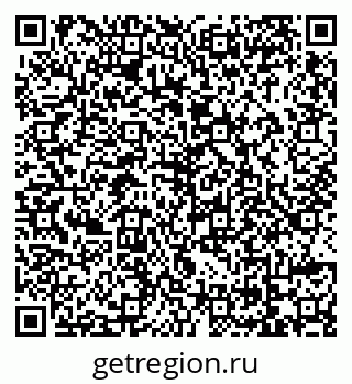 79069119504