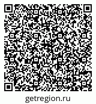 79069119510