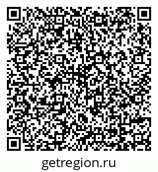 79069119511