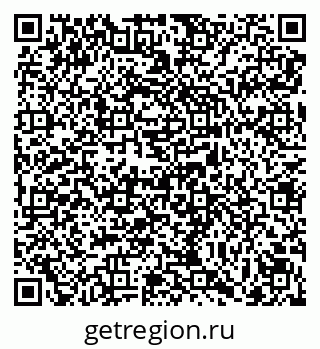 79069119512