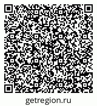 79069119522
